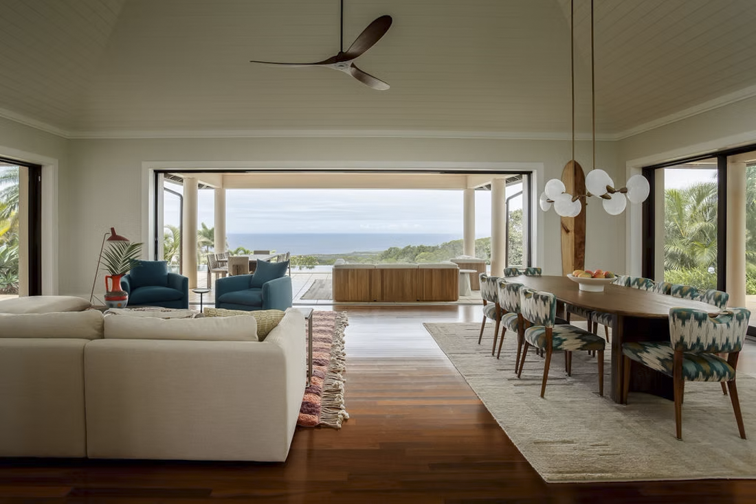sun-soul-style-interior-design-hawaii-kauai-residential-renovation-kalaheo-8.png