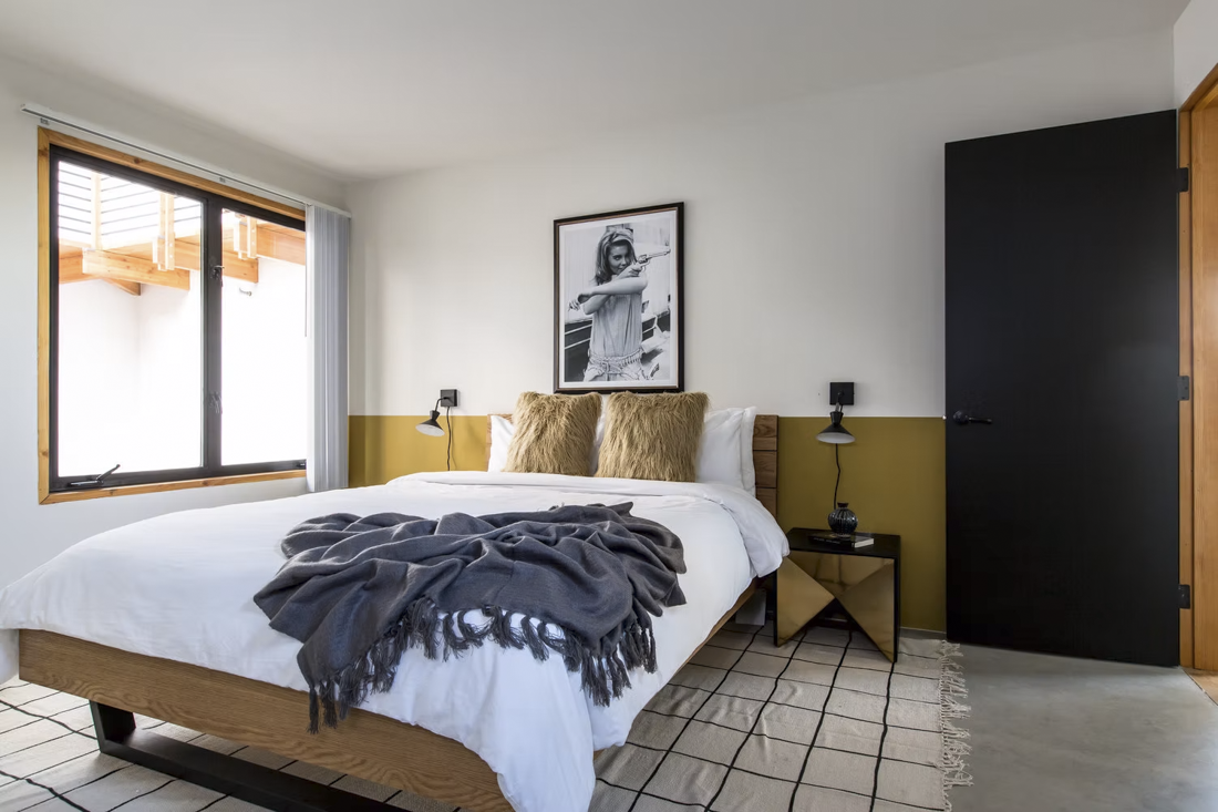sun-soul-style-interior-design-hawaii-kauai-commercial-San Diego-the-louisiana-hotel-san-diego-22.png