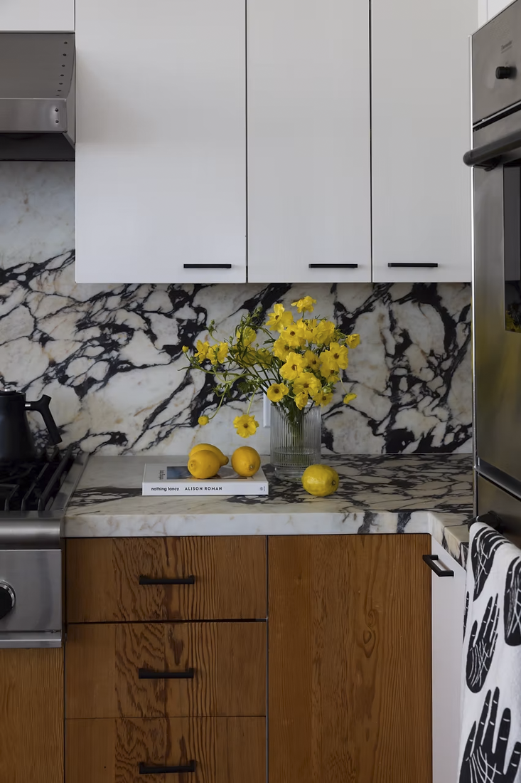 sun-soul-style-interior-design-hawaii-kauai-san-francisco-residential-renovation-glen-park--13.png