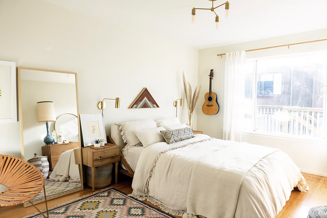 sun-soul-style-interior-design-hawaii-kauai-san-francisco-residential-renovation-sunset-apartment-7.png