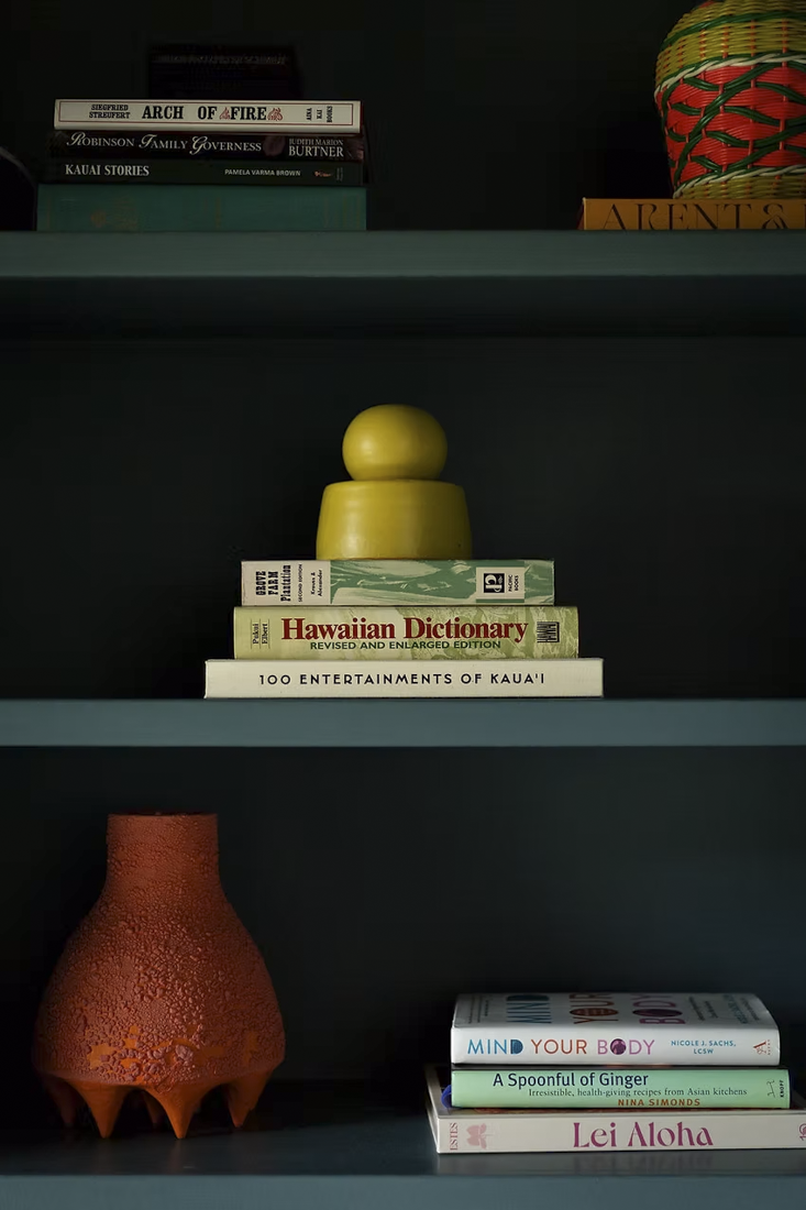 sun-soul-style-interior-design-hawaii-kauai-residential-renovation-kalaheo-12.png