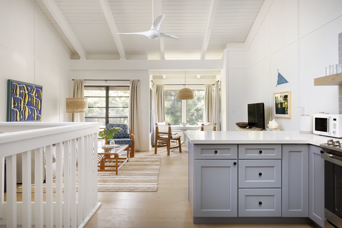 sun-soul-style-interior-design-hawaii-kauai-residential-renovation-mauna-kai-12.png
