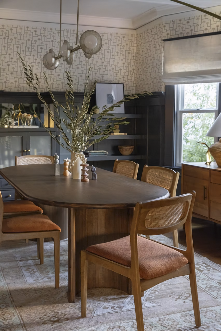 sun-soul-style-interior-design-hawaii-kauai-san-francisco-residential-renovation-noe-valley-17.png