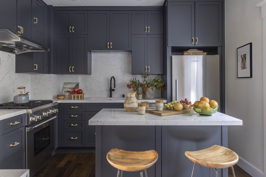 sun-soul-style-interior-design-hawaii-kauai-san-francisco-residential-renovation-noe-valley-14.png