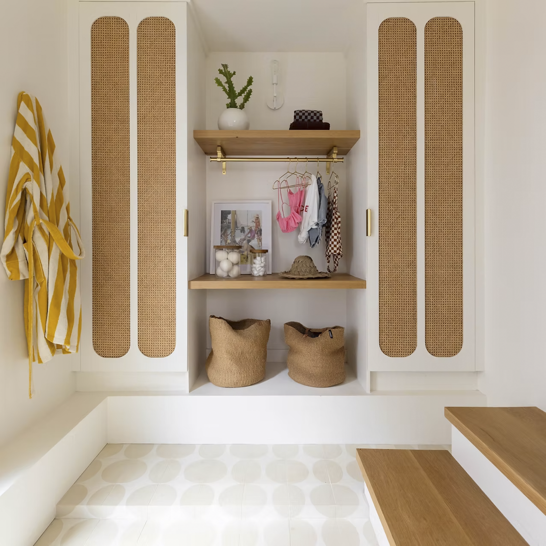 sun-soul-style-interior-design-hawaii-kauai-residential-renovation-east-side-8.png