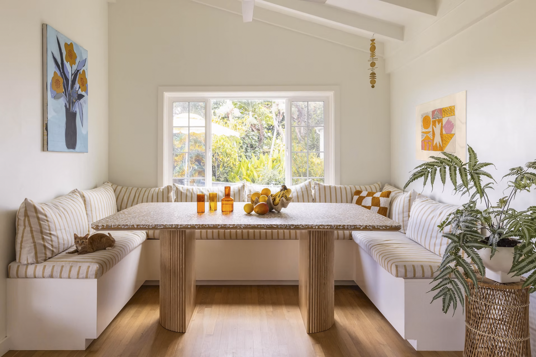 sun-soul-style-interior-design-hawaii-kauai-residential-renovation-east-side-15.png