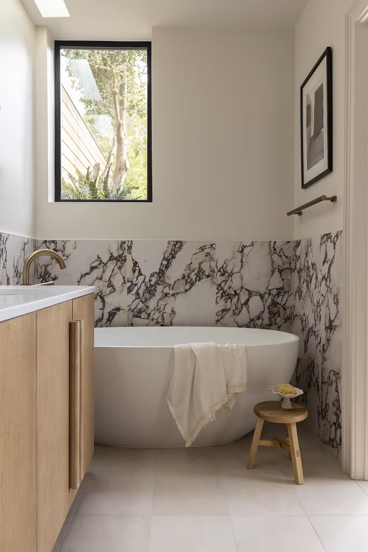 sun-soul-style-interior-design-hawaii-kauai-san-francisco-residential-renovation-richmond-4.png