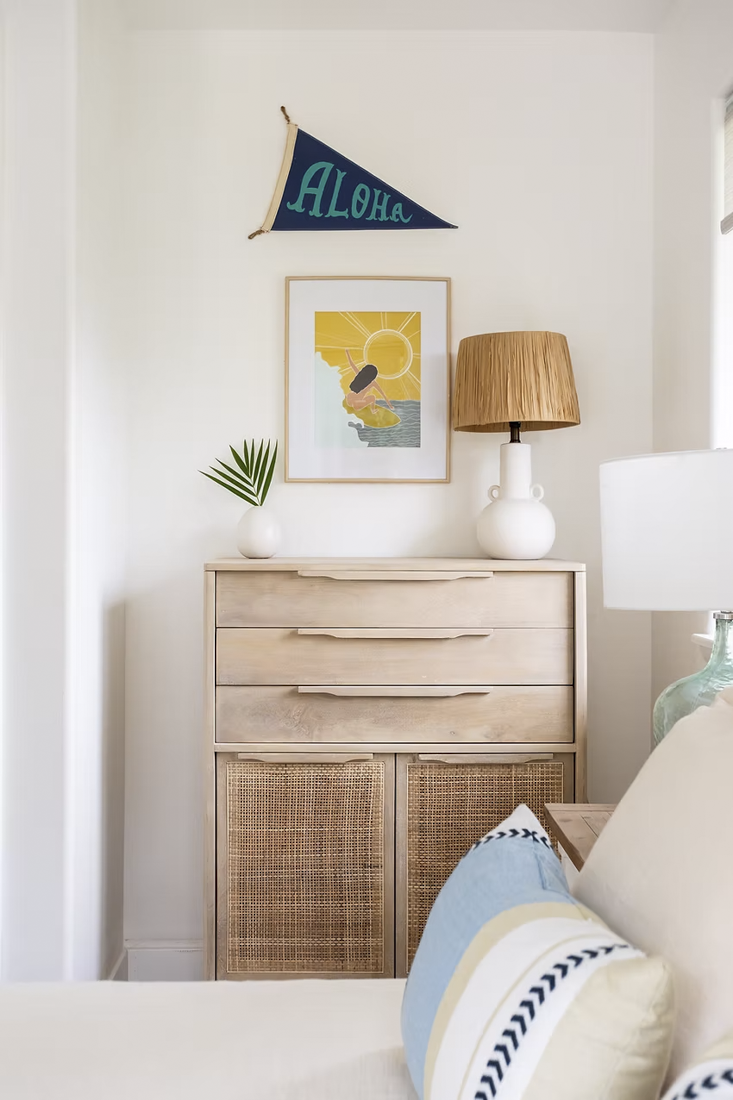 sun-soul-style-interior-design-hawaii-kauai-residential-renovation-kamalii-6.png