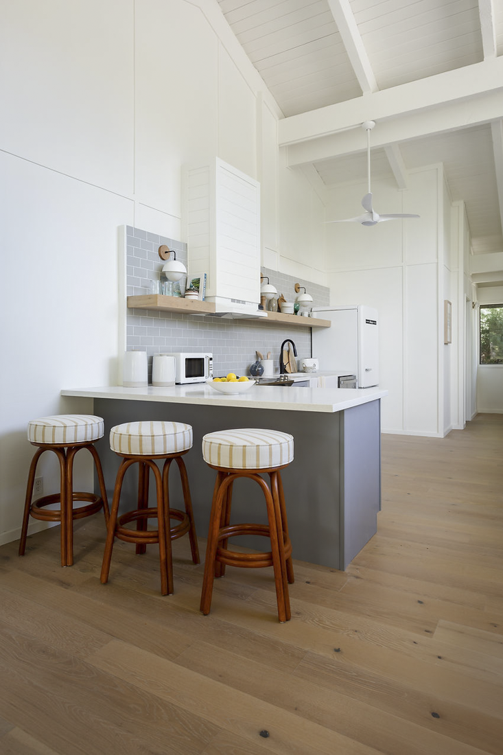 sun-soul-style-interior-design-hawaii-kauai-residential-renovation-mauna-kai-13.png