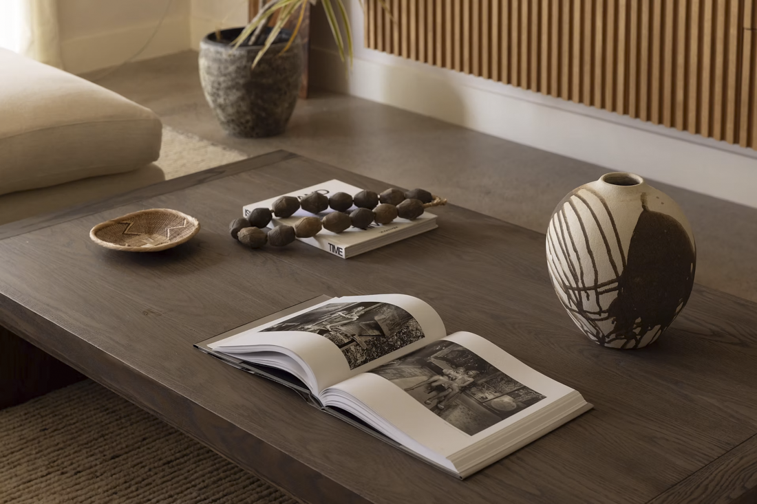 sun-soul-style-interior-design-hawaii-kauai-residential-renovation-mauna-valley-house-14.png