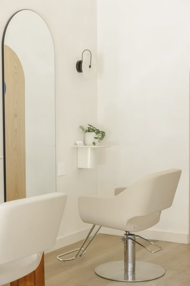 sun-soul-style-interior-design-hawaii-kauai-san-francisco-commercial-maisonry-hair-salon-4.png