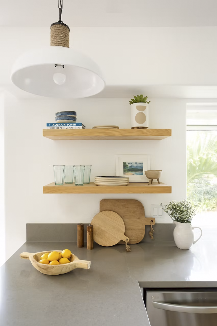 sun-soul-style-interior-design-hawaii-kauai-residential-renovation-kamalii-17.png