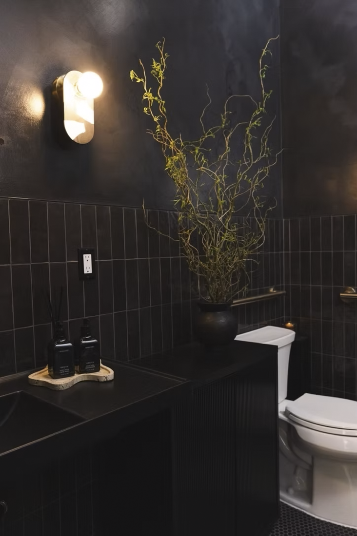 sun-soul-style-interior-design-hawaii-kauai-san-francisco-commercial-maisonry-hair-salon-1.png