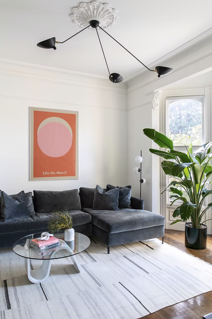 sun-soul-style-interior-design-hawaii-kauai-san-francisco-residential-renovation-harrison-st-17.png