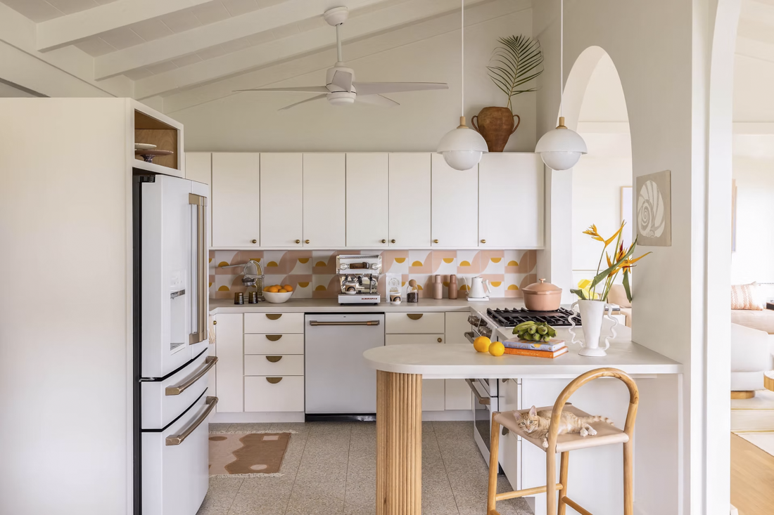sun-soul-style-interior-design-hawaii-kauai-residential-renovation-east-side-17.png