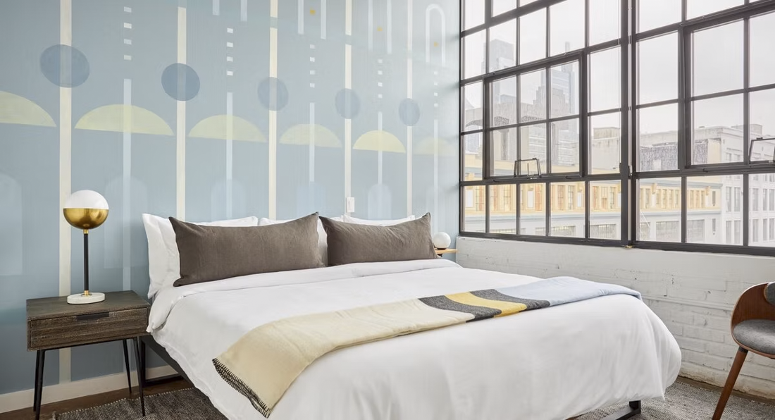sun-soul-style-interior-design-hawaii-kauai-commercial-Philadelphia-the-heid-10.png