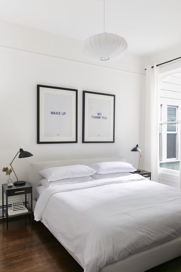 sun-soul-style-interior-design-hawaii-kauai-san-francisco-residential-renovation-harrison-st-6.png