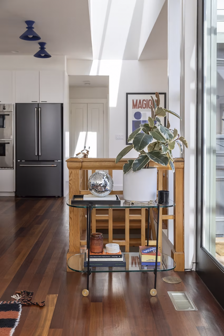sun-soul-style-interior-design-hawaii-kauai-san-francisco-residential-renovation-glen-park--8.png
