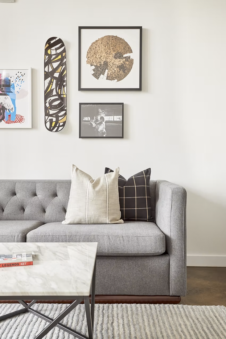 sun-soul-style-interior-design-hawaii-kauai-commercial-Philadelphia-the-heid-11.png