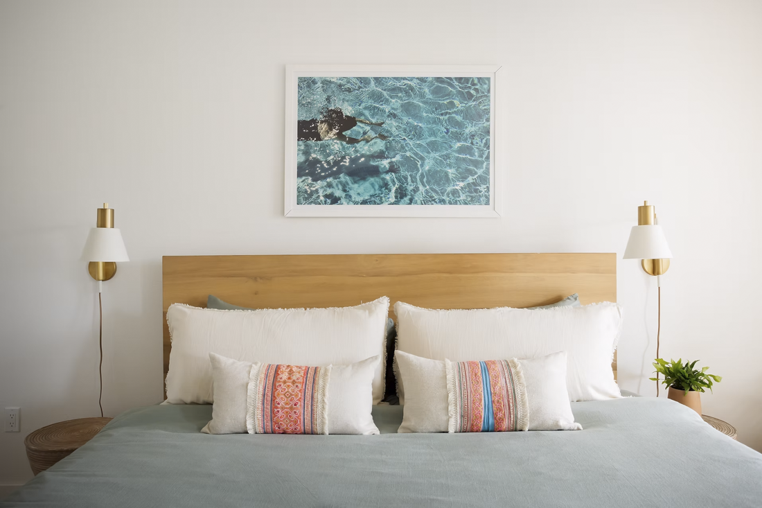 sun-soul-style-interior-design-hawaii-kauai-residential-renovation-kamalii-11.png