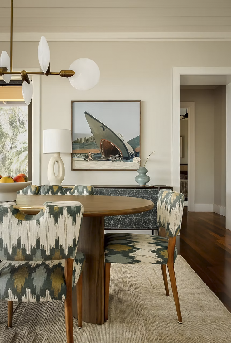 sun-soul-style-interior-design-hawaii-kauai-residential-renovation-kalaheo-7.png
