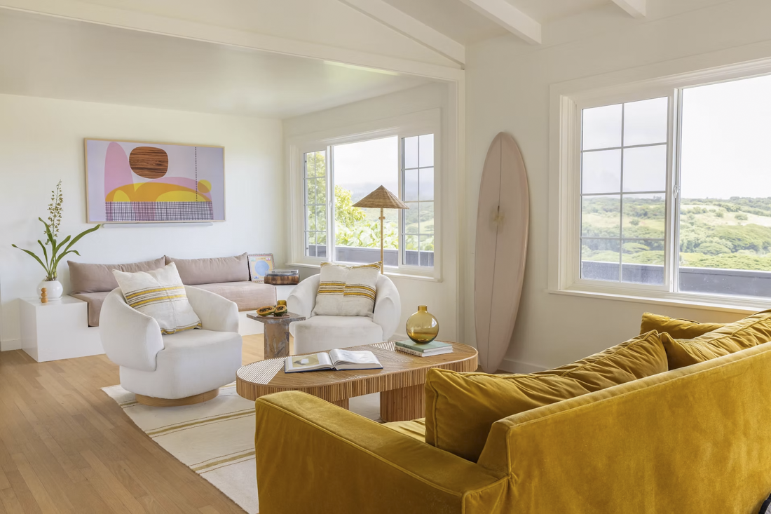 sun-soul-style-interior-design-hawaii-kauai-residential-renovation-east-side-12.png