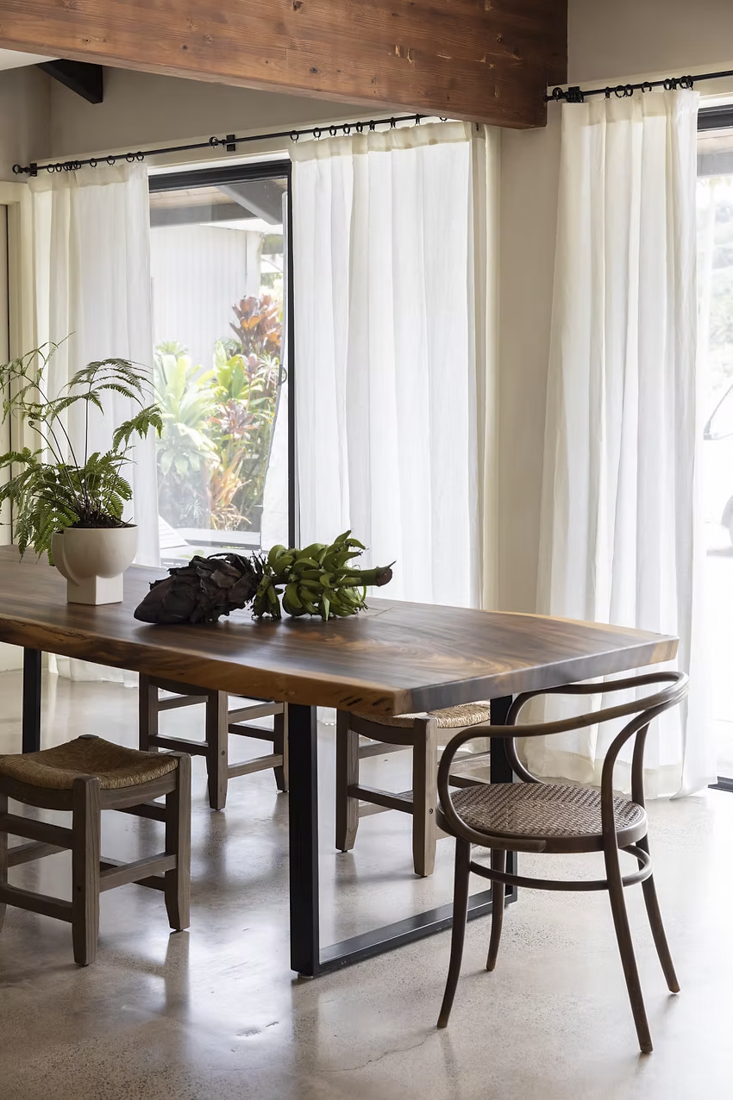 sun-soul-style-interior-design-hawaii-kauai-residential-renovation-mauna-valley-house-1.png