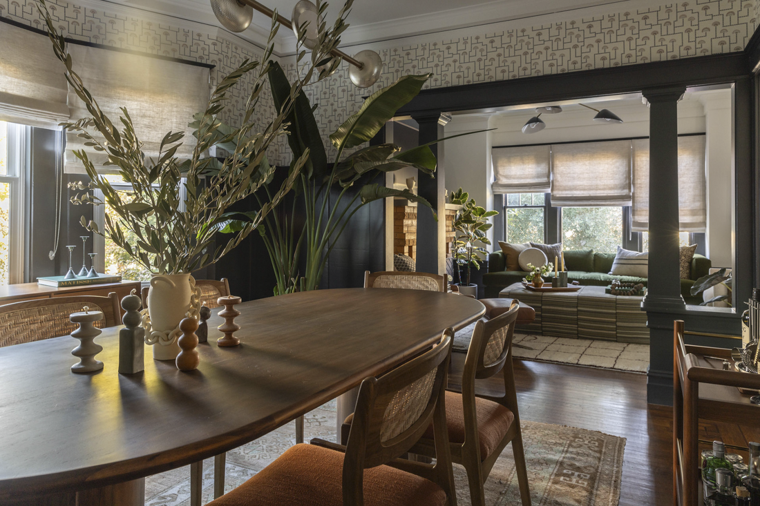 sun-soul-style-interior-design-hawaii-kauai-san-francisco-residential-renovation-noe-valley-19.png