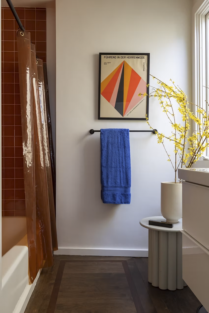 sun-soul-style-interior-design-hawaii-kauai-san-francisco-residential-renovation-glen-park--4.png