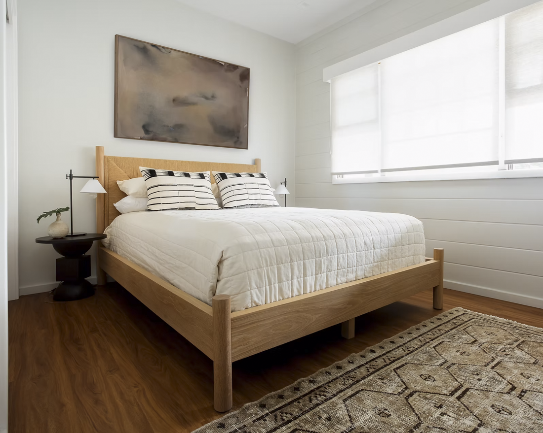 sun-soul-style-interior-design-hawaii-kauai-residential-renovation-north-shore-8.png