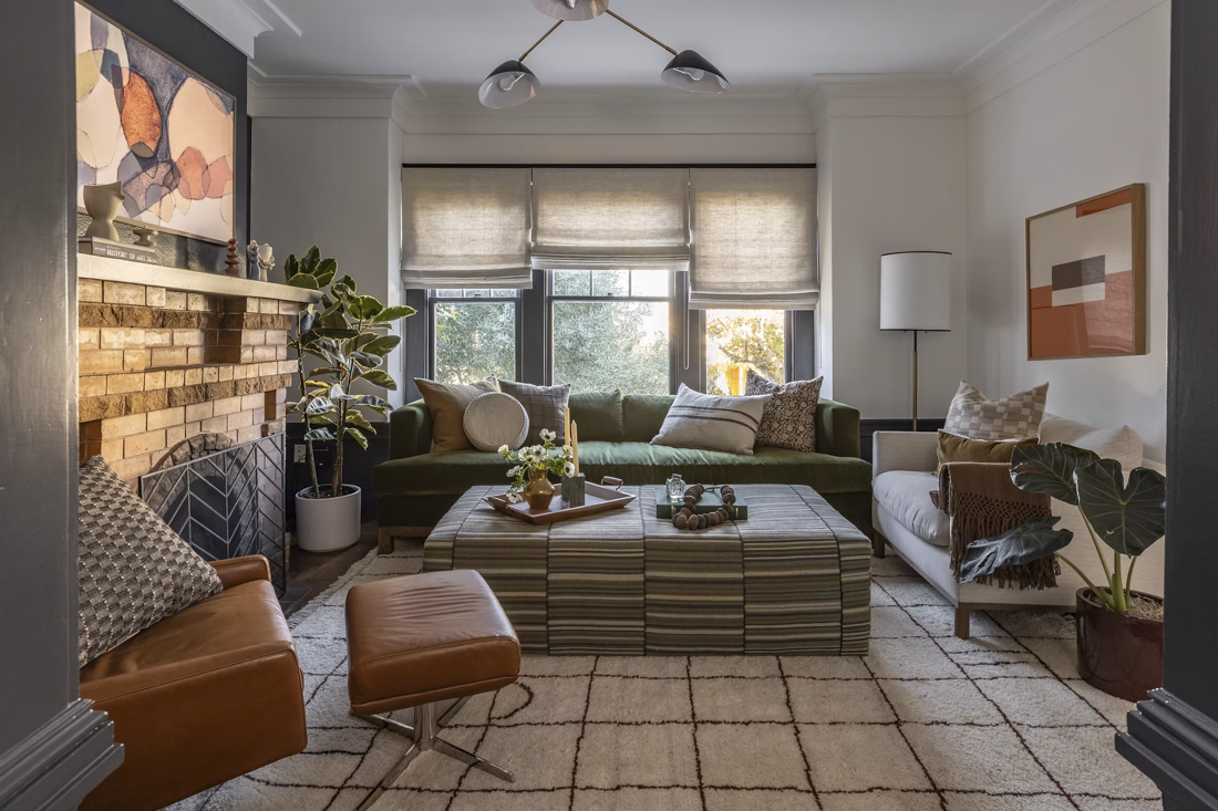 sun-soul-style-interior-design-hawaii-kauai-san-francisco-residential-renovation-noe-valley-3.png