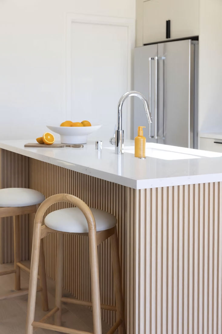 sun-soul-style-interior-design-hawaii-kauai-san-francisco-residential-renovation-bernal-heights-1.png