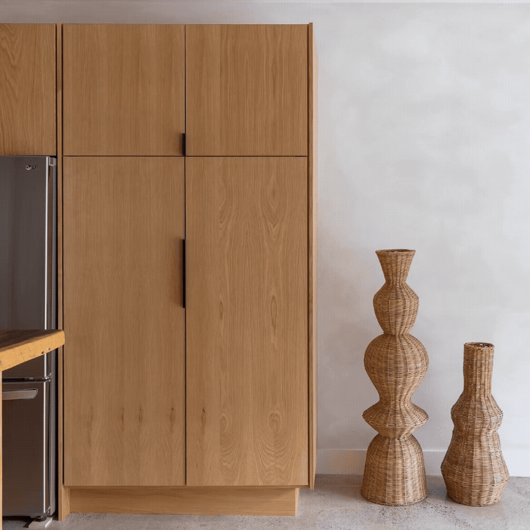 sun-soul-style-interior-design-hawaii-kauai-residential-renovation-mauna-valley-house-17.gif
