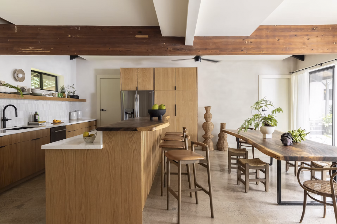 sun-soul-style-interior-design-hawaii-kauai-residential-renovation-mauna-valley-house-11.png