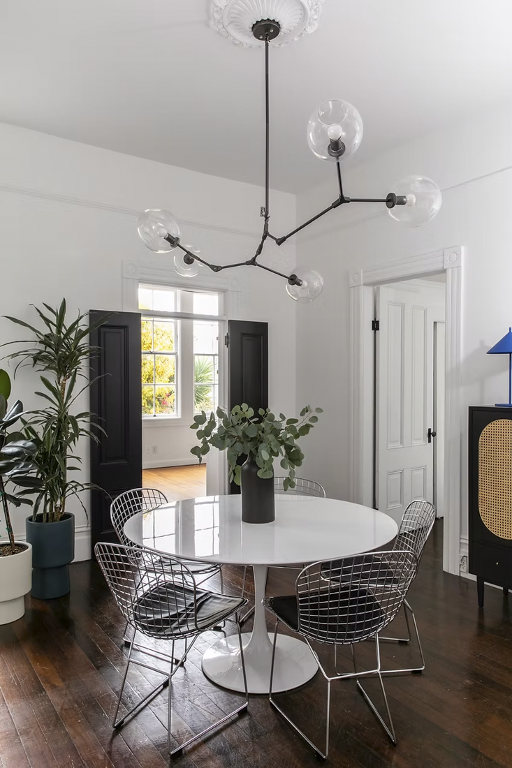 sun-soul-style-interior-design-hawaii-kauai-san-francisco-residential-renovation-harrison-st-10.png