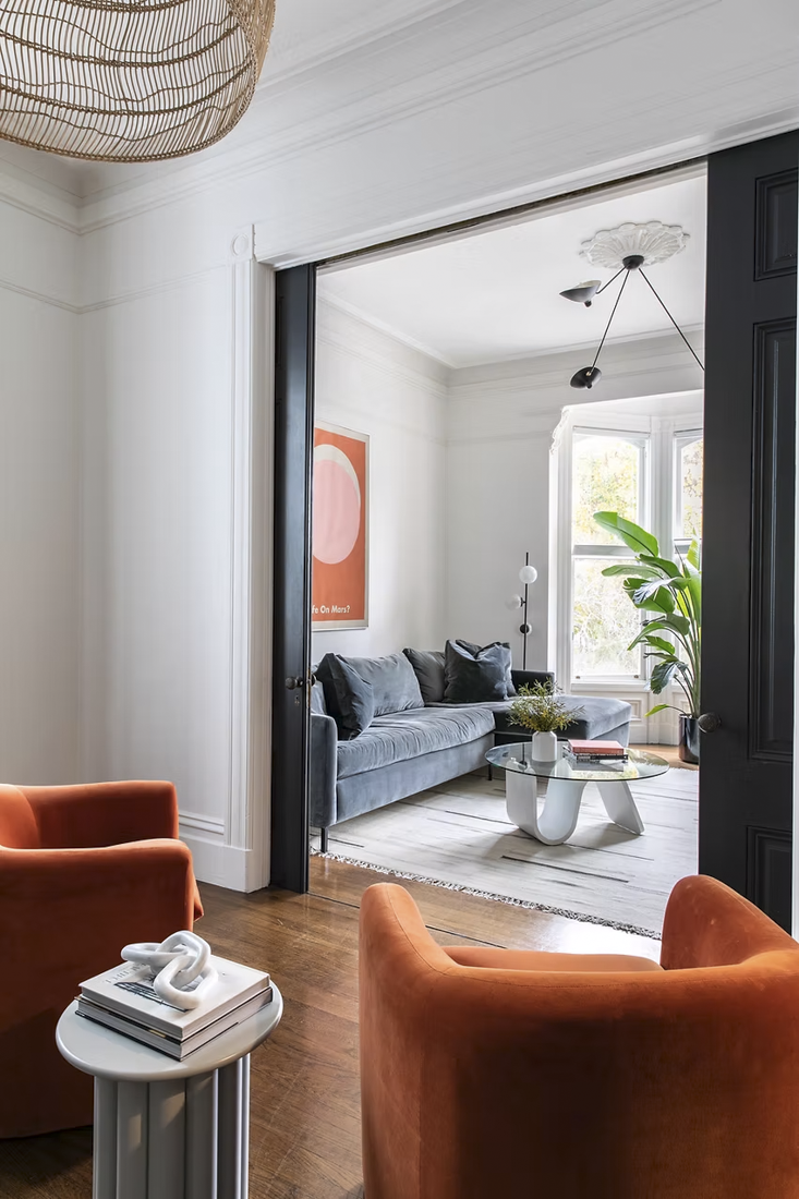 sun-soul-style-interior-design-hawaii-kauai-san-francisco-residential-renovation-harrison-st-12.png