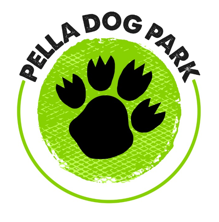 Pella Dog Park Association