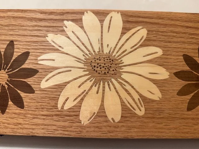 TopMidFlower.jpeg