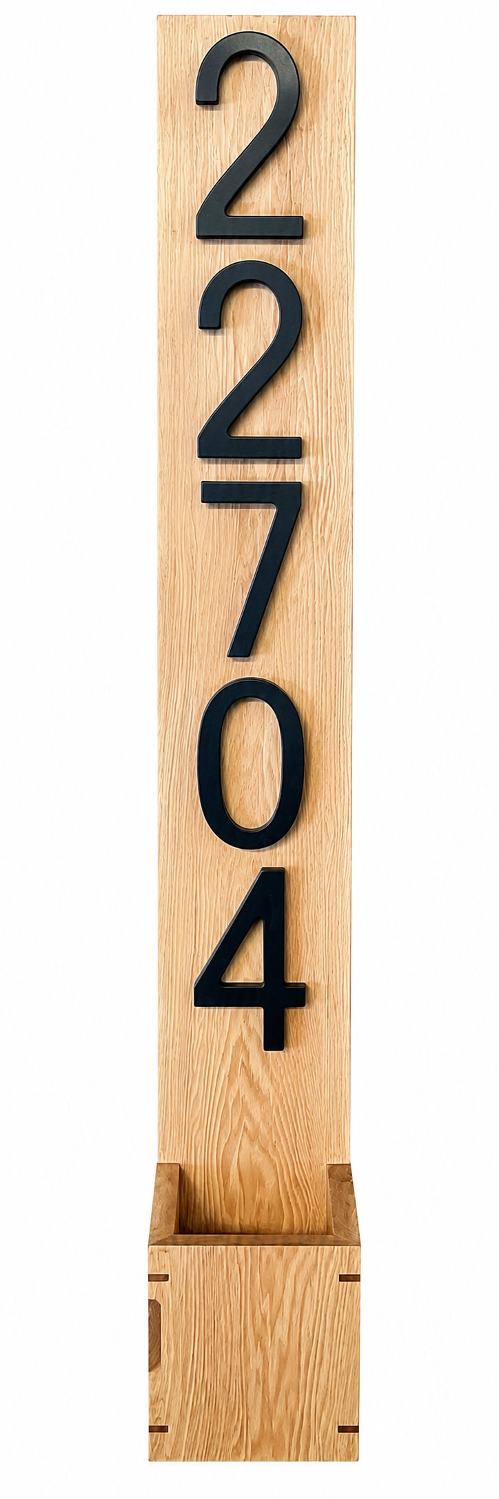 cb154695-9c41-4ca0-8d0c-6fb33e051615.png