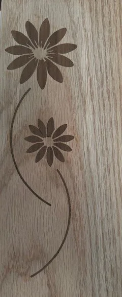 LeftFlowerPreFinish.jpeg