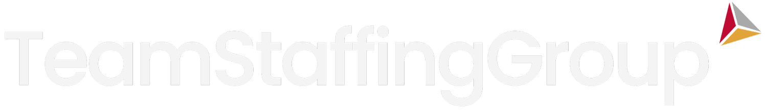 TeamStaffingGroup