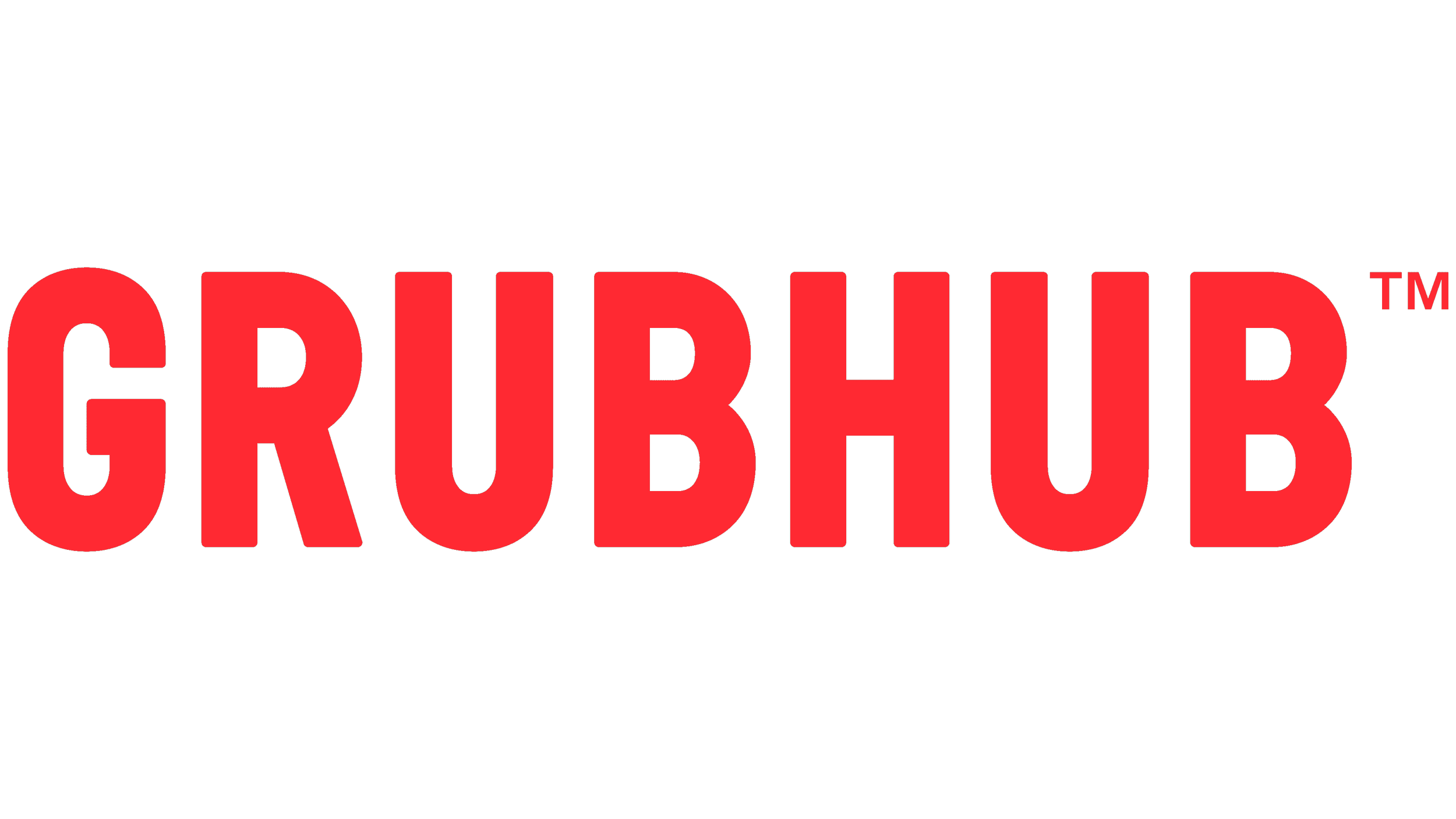 Red and black logo with the word 'CRUBUR' in bold red capital letters and a small TM symbol to the right.
