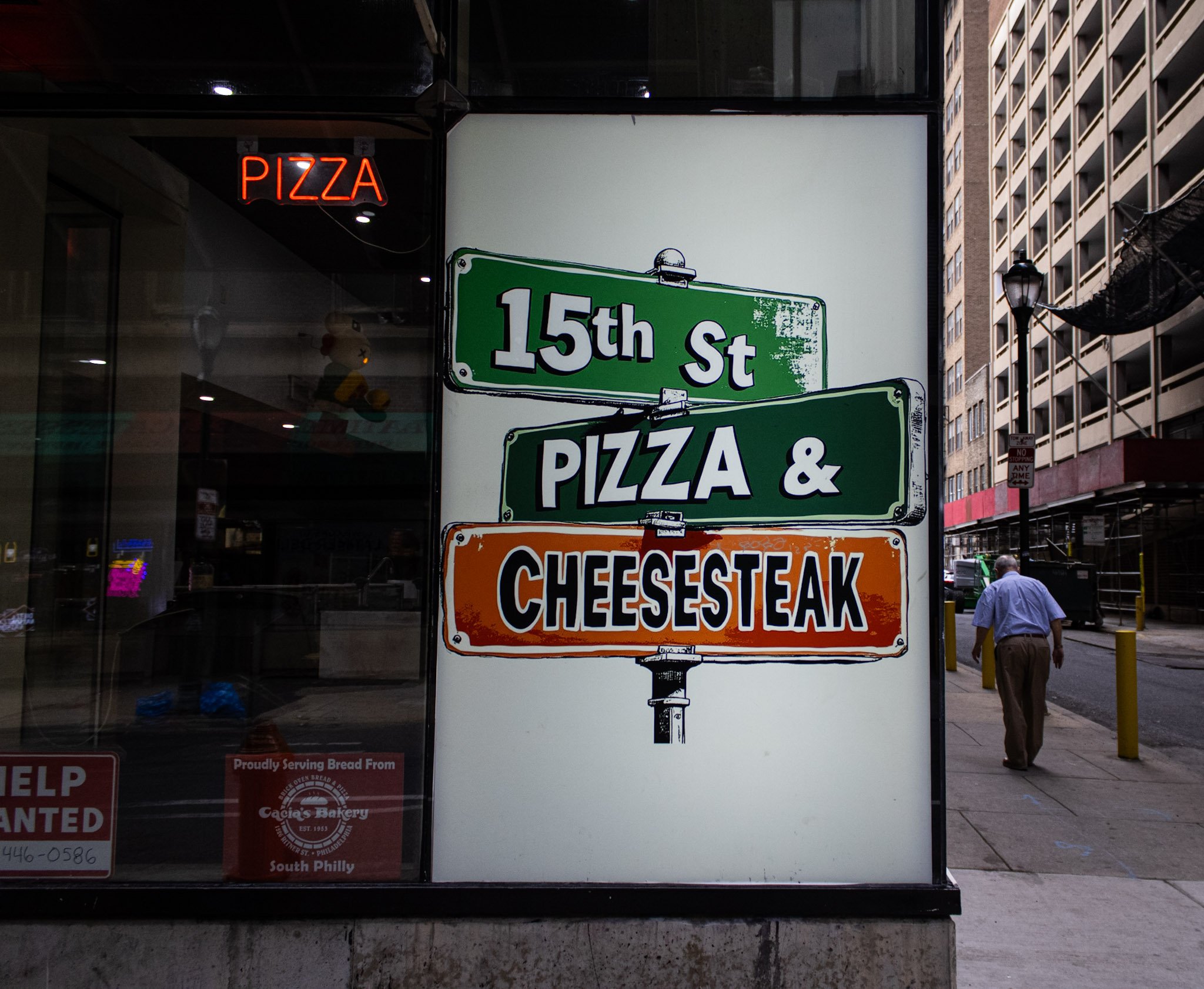 storefront image