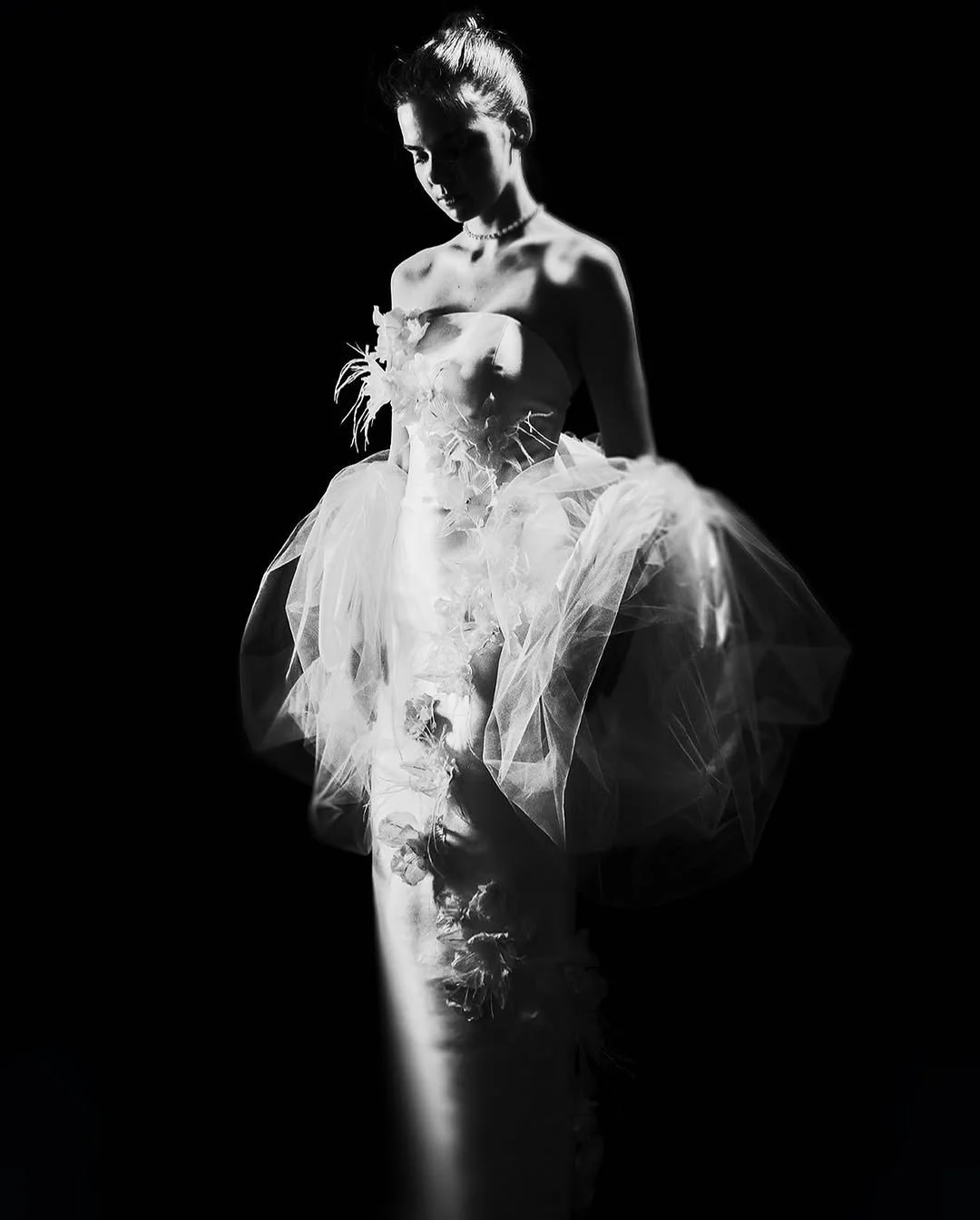 STELLARISSA Bridal Show 2023