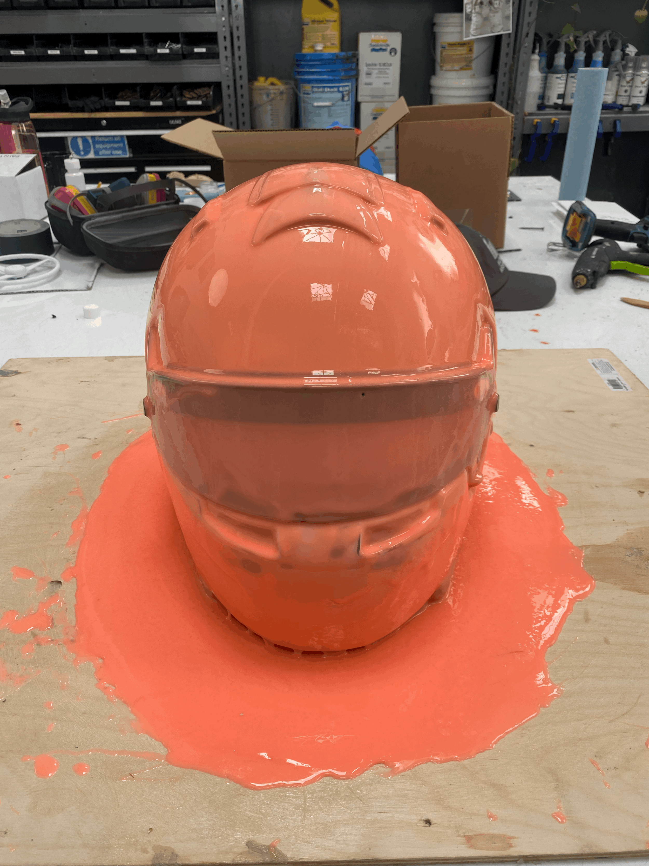 tempImagepuOTi7.gif
