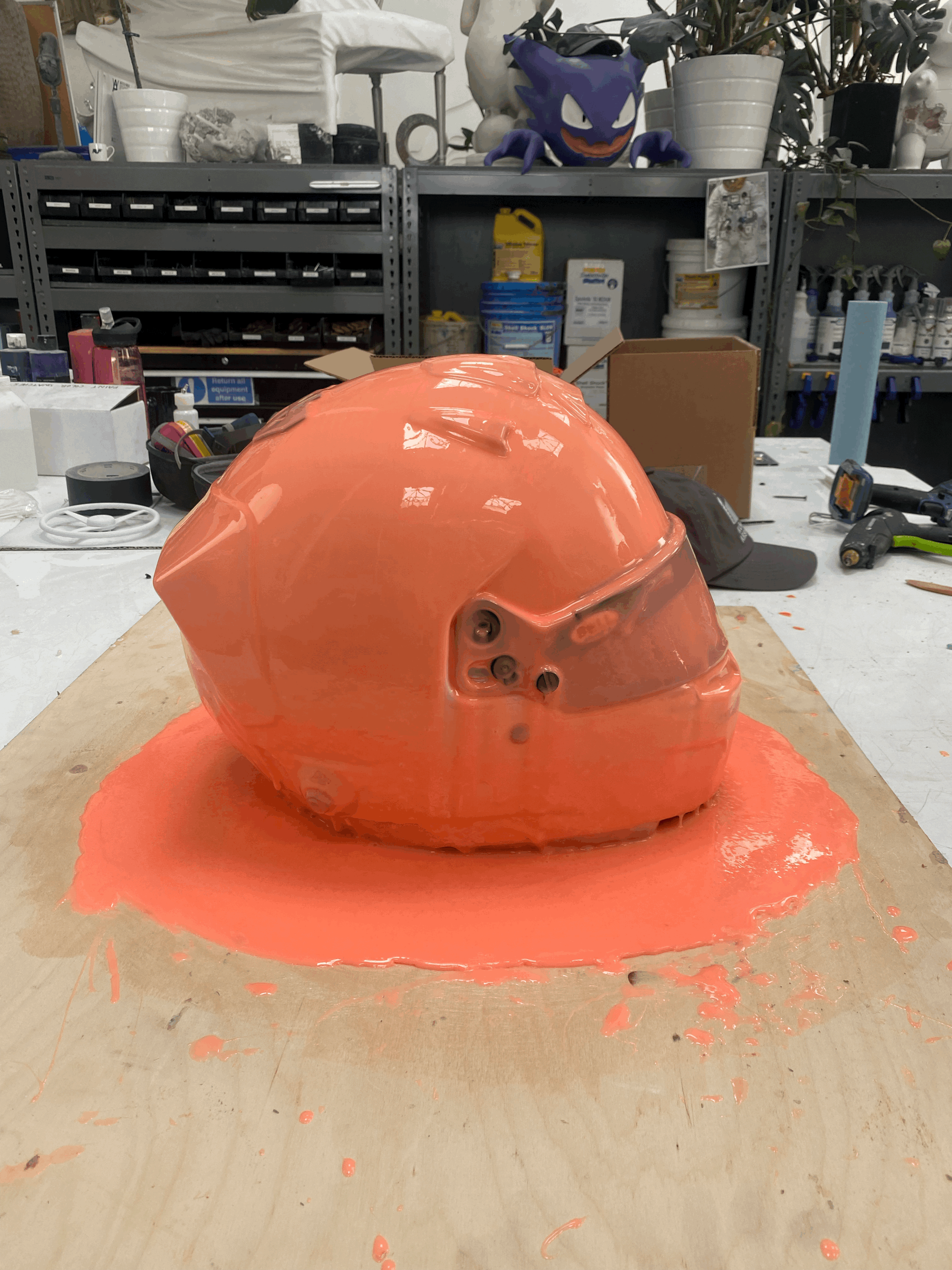 tempImagejGX7FO.gif