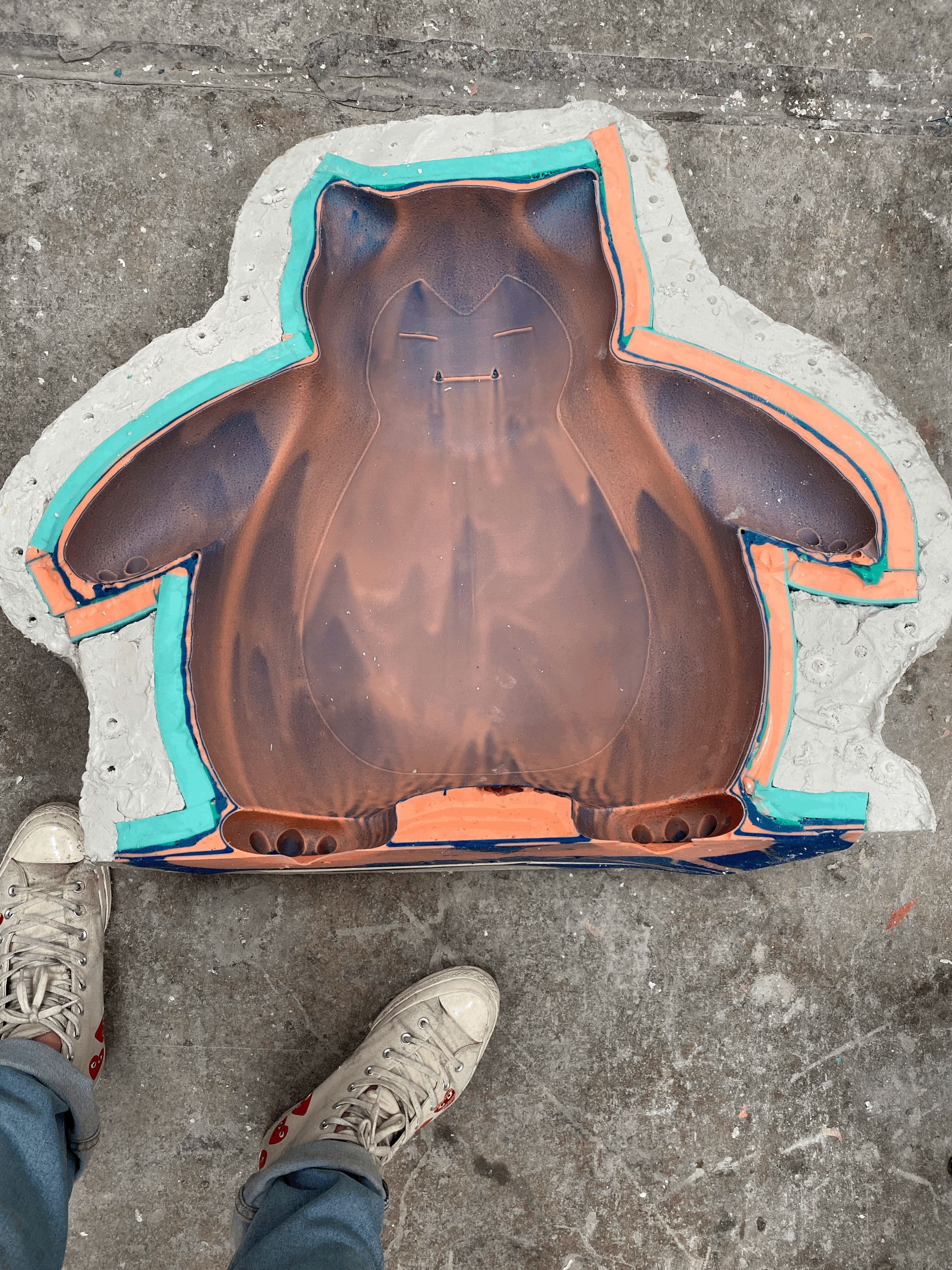 tempImagegjGJ27.gif