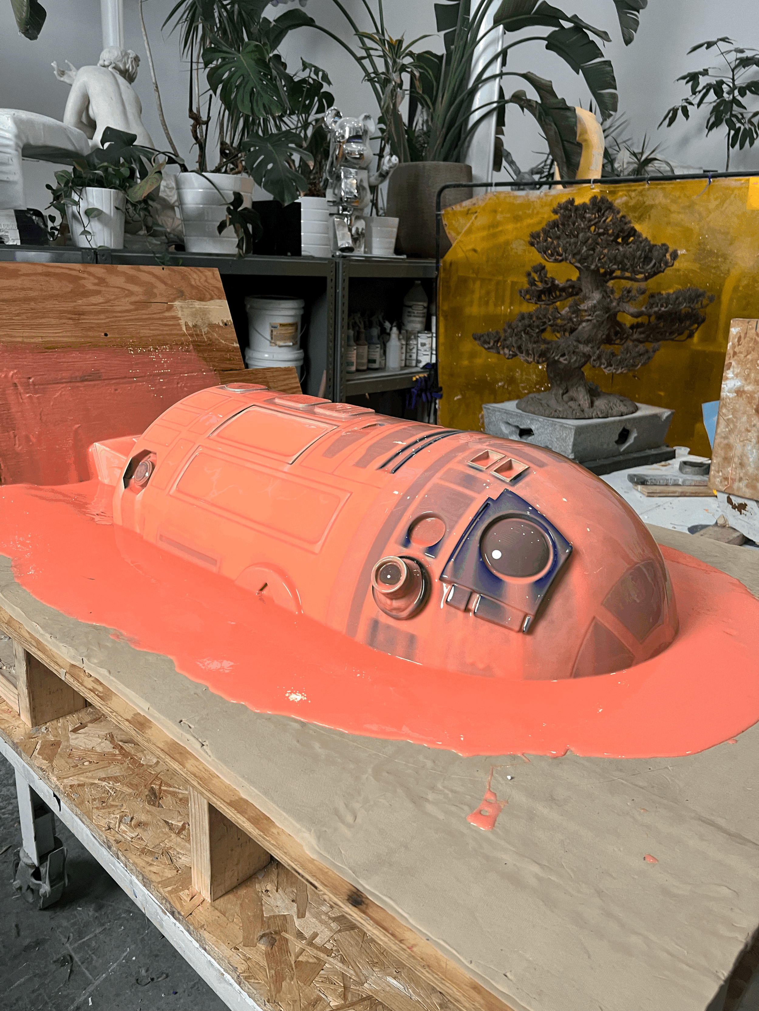 tempImageA8eG4I.gif