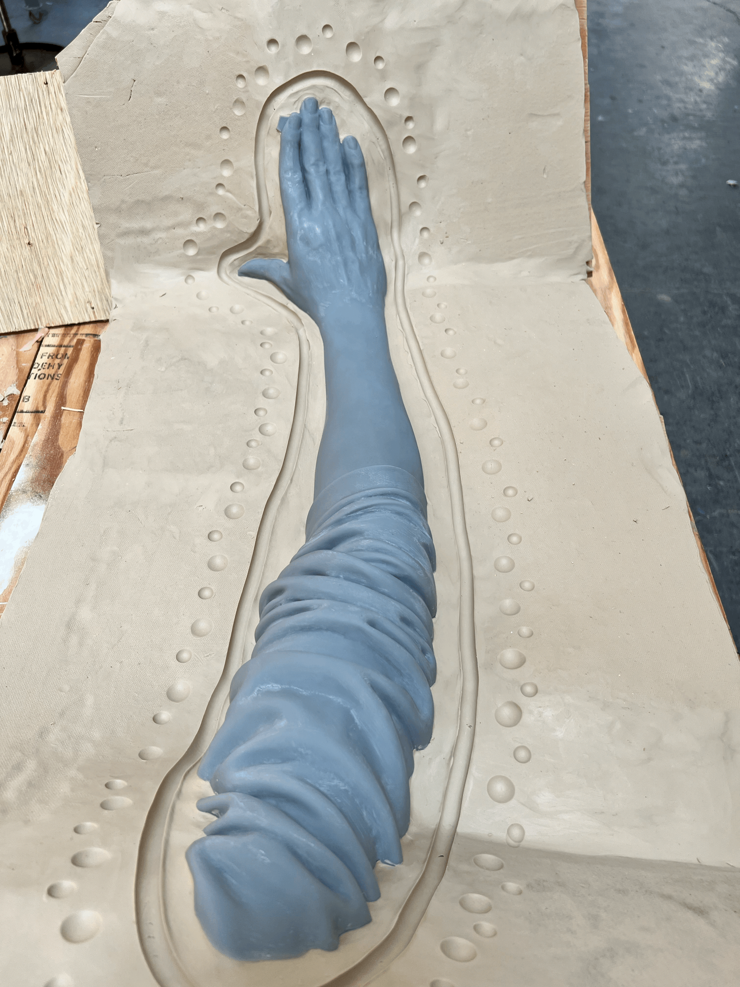 tempImage3RpJl3.gif
