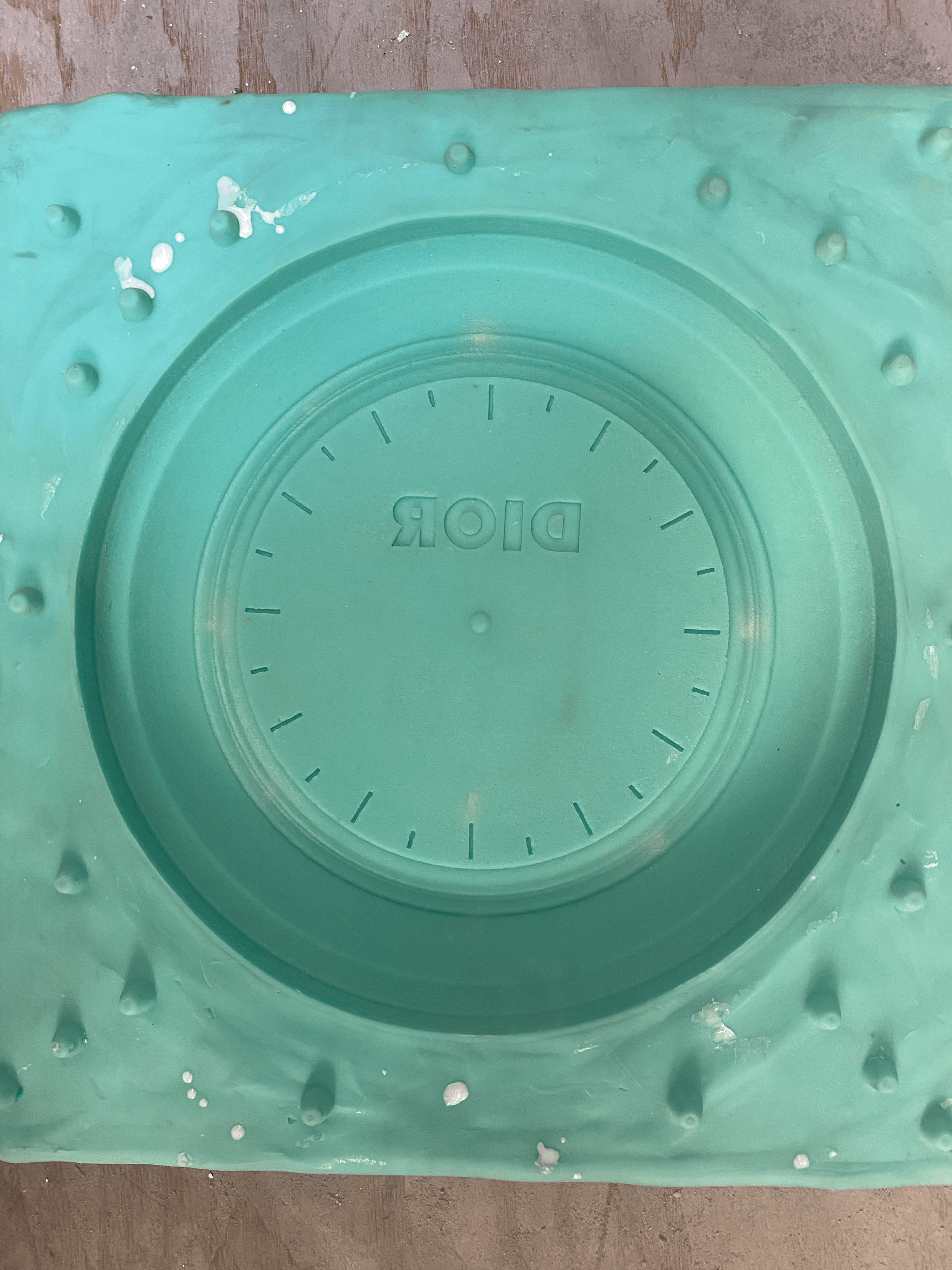 tempImageeEnvmO.gif